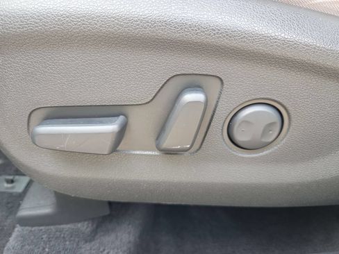 Used 2019 Hyundai Tucson Sport AWD/4WD image 17
