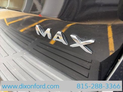 Used 2023 Ford Expedition Max Limited image 30