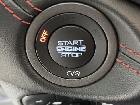 Used 2024 Dodge Durango GT AWD/4WD image 29