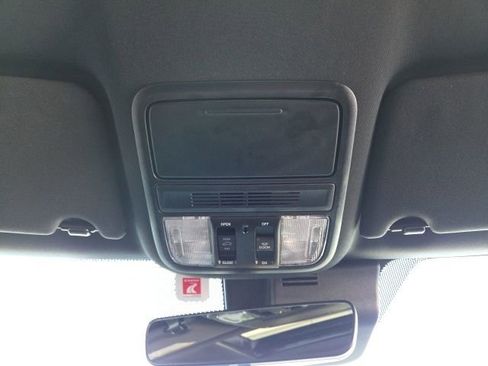 Used 2024 Honda Passport TrailSport image 66