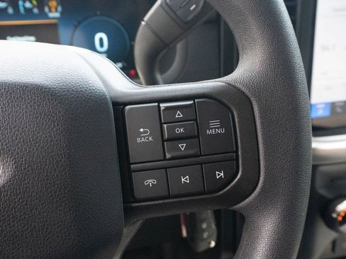 Used 2024 Ford F150 XL w/ Equipment Group 103A High RWD image 20