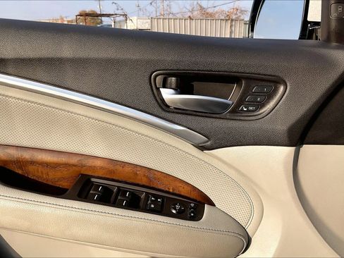 Used 2020 Acura MDX FWD w/ Technology Package image 35