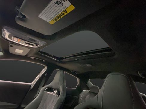 New 2026 Hyundai Elantra N FWD image 12