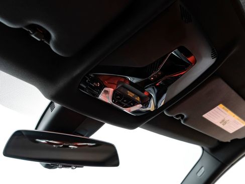 Used 2023 BMW 228i Gran Coupe w/ Convenience Package image 34