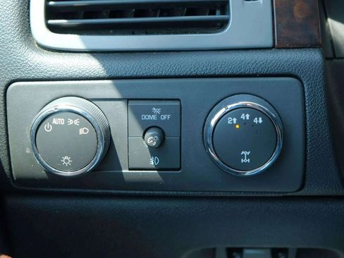 Used 2014 GMC Sierra 2500 Denali image 15