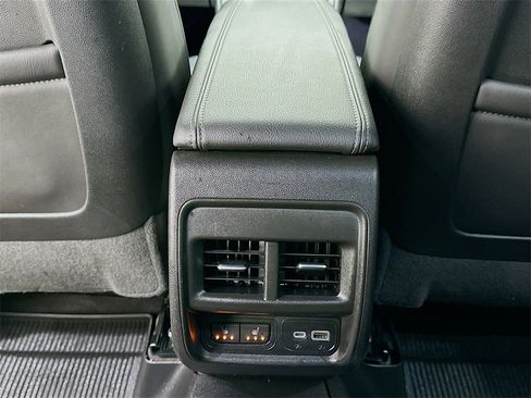 Used 2020 Cadillac XT4 Premium Luxury w/ Cold Weather Package image 26