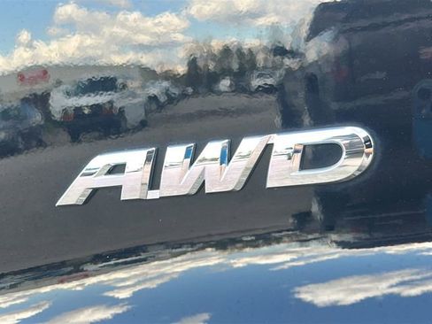 Used 2022 Honda Pilot EX-L image 34