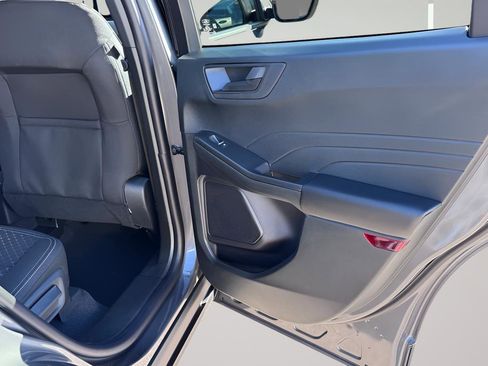 New 2026 Ford Escape Active image 25