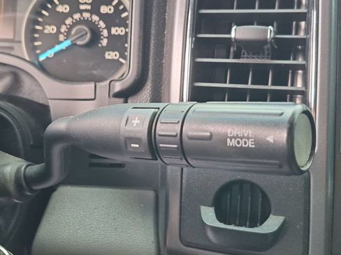 Used 2020 Ford F150 XLT w/ Equipment Group 302A Luxury RWD image 27