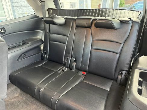 Used 2019 Honda Pilot EX-L image 10