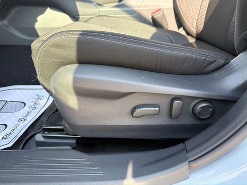 Used 2024 Subaru Outback Premium w/ Popular Package #1A AWD/4WD image 14