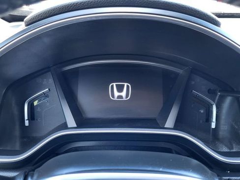 Used 2020 Honda CR-V Touring image 14