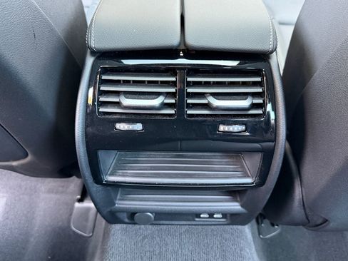 Certified 2023 BMW 530i 530i w/ Premium Package image 16