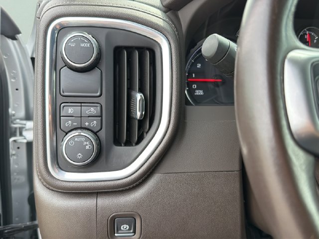 Certified 2022 Chevrolet Silverado 3500 LT w/ Convenience Package RWD image 14