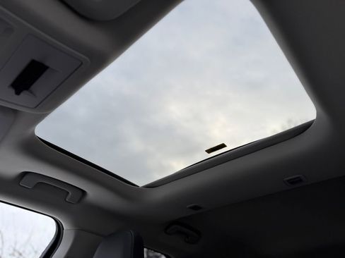 New 2025 Ford Bronco Sport Badlands w/ Sasquatch Badlands Package image 28