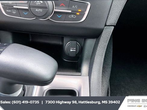 Used 2023 Dodge Charger R/T RWD image 22