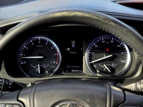 Used 2015 Toyota Highlander Limited AWD/4WD image 18