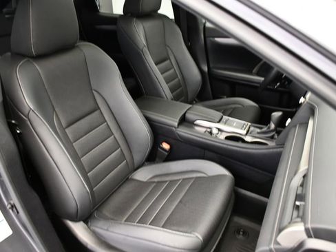 Used 2022 Lexus RX 350 F Sport image 47