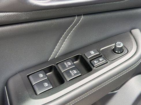 Used 2019 Subaru Outback 2.5i Limited AWD/4WD image 30