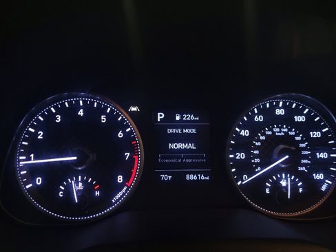 Used 2020 Hyundai Elantra Value Edition image 23