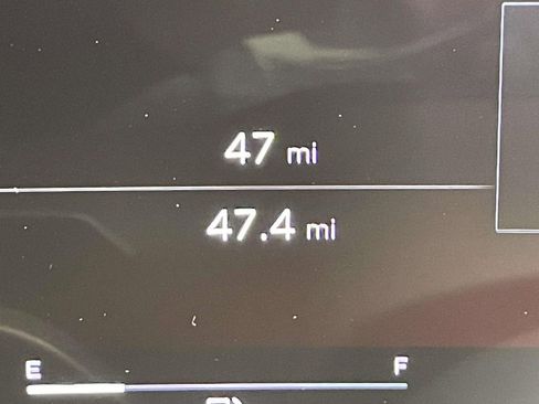 New 2025 Audi Q5 2.0T Premium Plus image 42