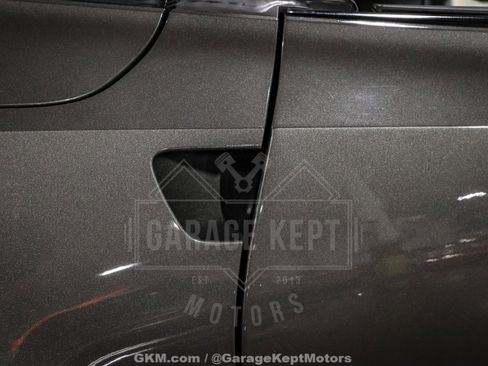 Used 2015 Chevrolet Corvette Z06 w/ 3LZ Preferred Equipment Group image 70