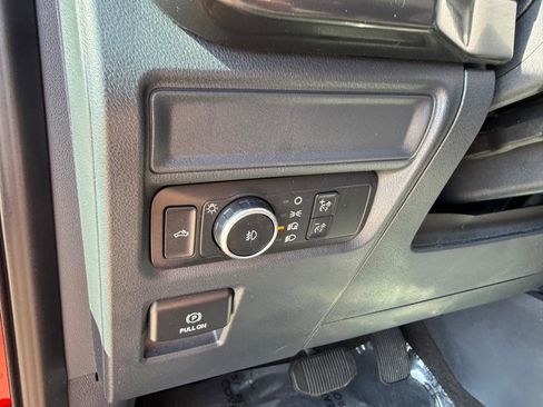 Used 2022 Ford F150 XL w/ STX Appearance Package image 12