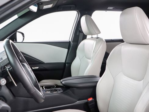 Used 2024 Lexus TX 350 FWD w/ Cold Weather Package image 24