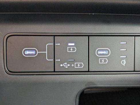 New 2026 Hyundai Santa Cruz SEL image 22