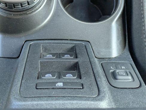 Used 2023 Ford Bronco Big Bend AWD/4WD image 30