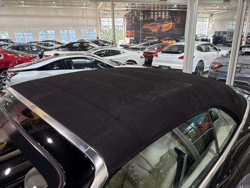 Used 2017 Rolls-Royce Dawn Premium Pkg $350K MSRP image 43