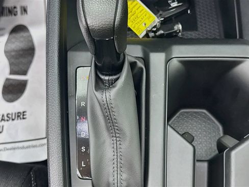 Used 2026 Honda Accord SE image 20