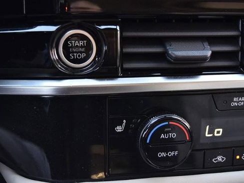 Certified 2023 Nissan Pathfinder SL w/ SL Premium Package image 18