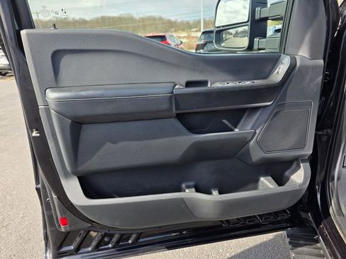 Used 2021 Ford F150 XL w/ Equipment Group 101A High image 15