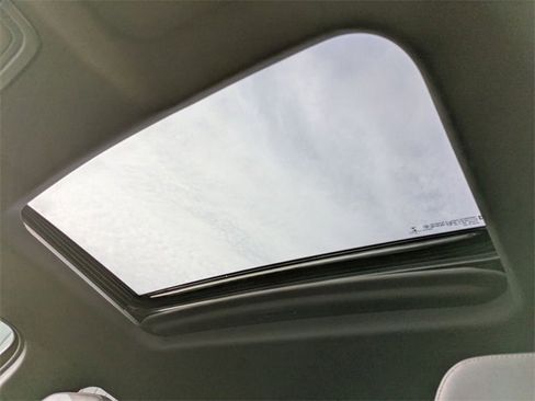 Certified 2023 GMC Sierra 2500 AT4 w/ AT4 Premium Plus Package image 13