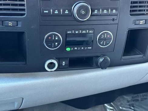 Used 2013 Chevrolet Silverado 1500 LT w/ All-Star Edition image 24