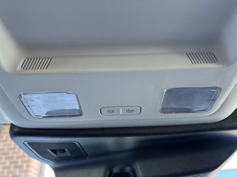 Used 2024 Ford Bronco Sport Big Bend w/ Convenience Package image 43