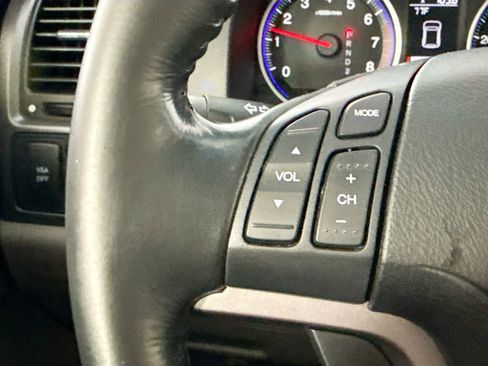 Used 2008 Honda CR-V EX-L image 11