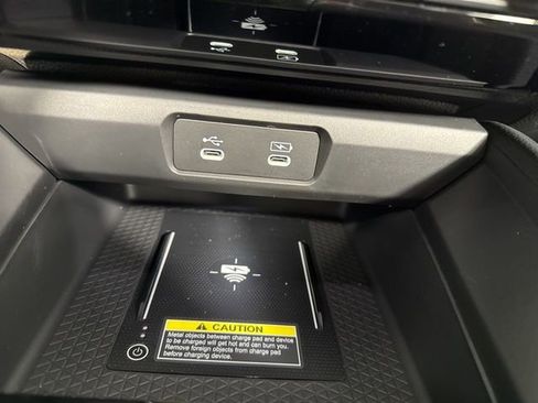 New 2025 Honda Accord Sport image 26