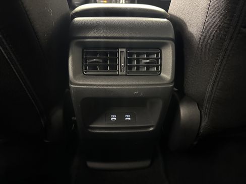 Used 2024 Honda CR-V Sport image 23