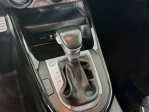 Used 2020 Kia Forte GT-Line image 19