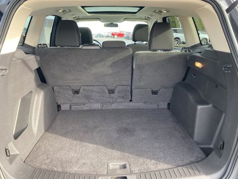 Used 2014 Ford Escape SE w/ Equipment Group 201A image 16