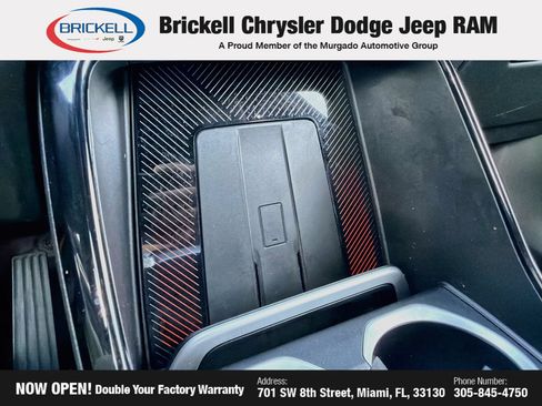 Used 2025 BMW X1 xDrive28i AWD/4WD image 30