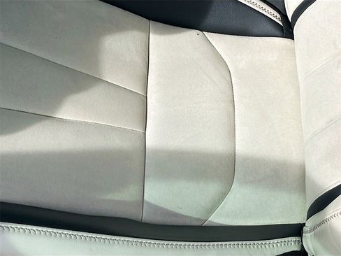 Used 2023 Acura Integra A-Spec image 19