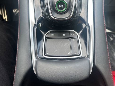 Used 2021 Acura RDX A-Spec FWD image 12