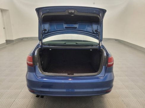 Used 2018 Volkswagen Jetta S image 29