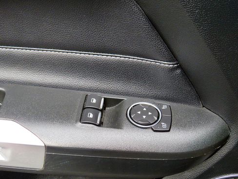 Used 2022 Ford Mustang GT Premium w/ GT Performance Package image 31