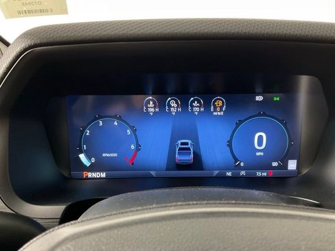 New 2026 Ford F150 XLT AWD/4WD image 26