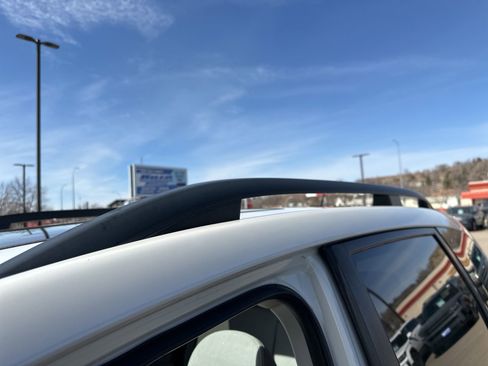 Used 2014 Subaru Forester 2.5i Premium w/ All-Weather Package image 11