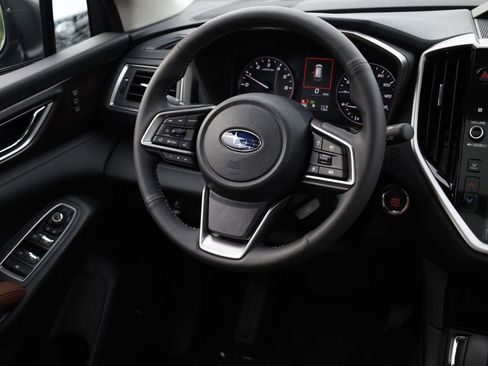 New 2026 Subaru Ascent Touring AWD/4WD image 29